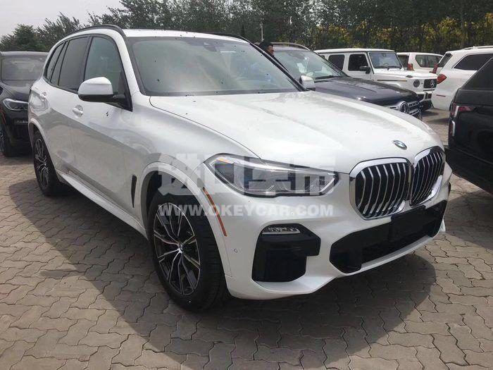 020220191119132249024010700