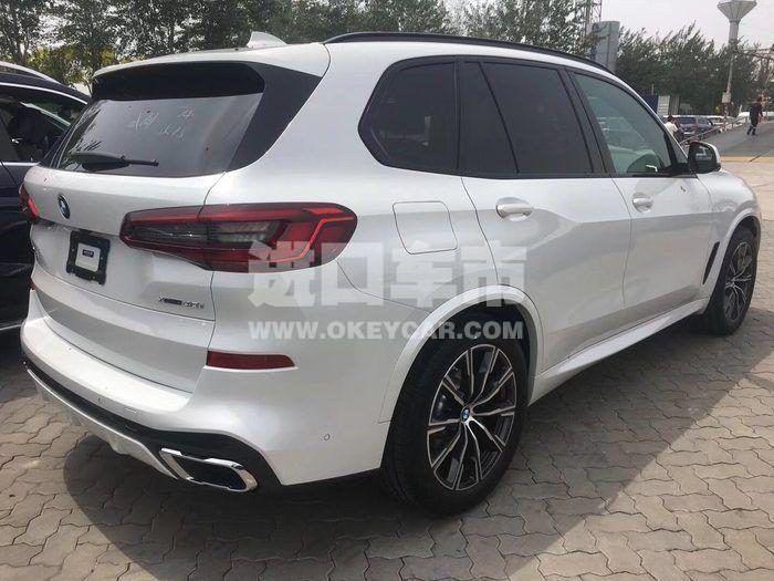 020220191119132249004910700