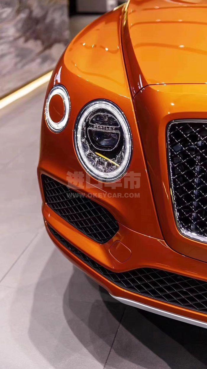 微信图片_20191126132640