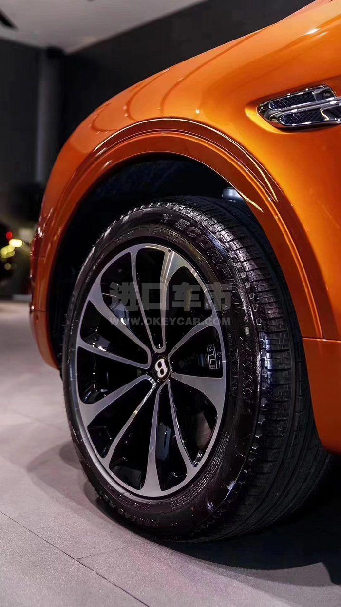 微信图片_201911261326402