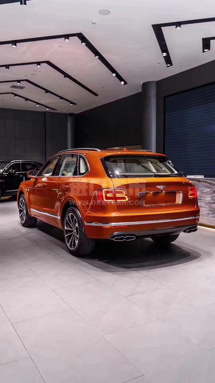 微信图片_201911261326405