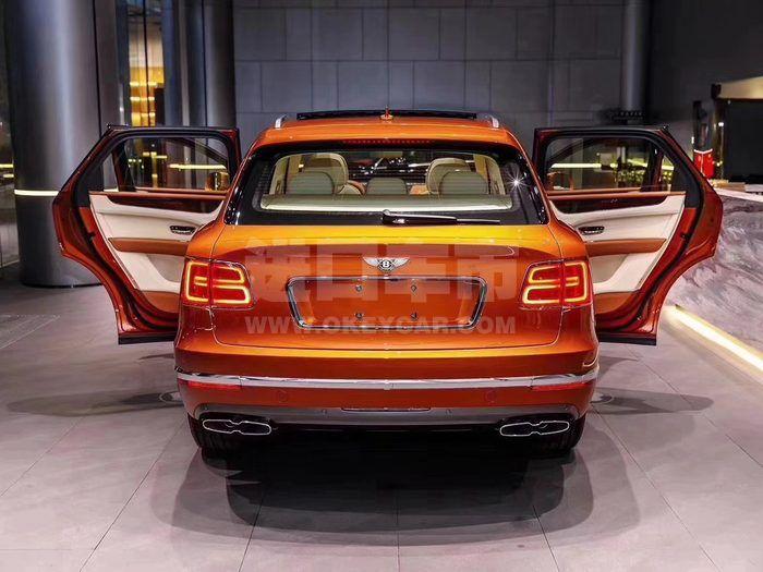 微信图片_201911261326404