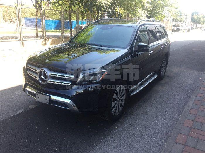 ee55e186075ad46cc597d9581b6cc6f3