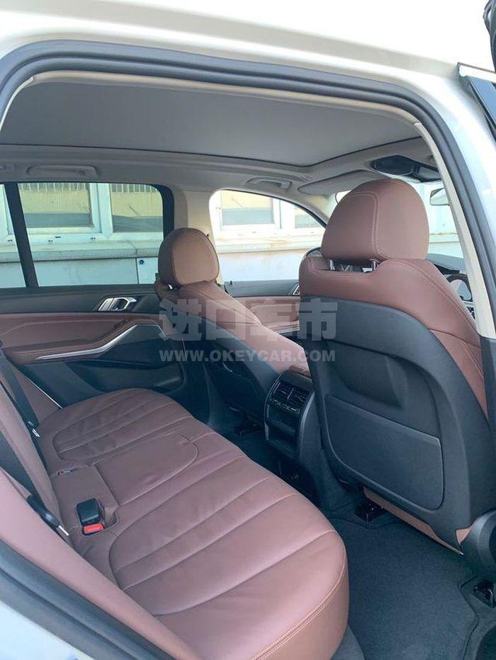 c35573b685b3b97ac84f0156d0fd7194