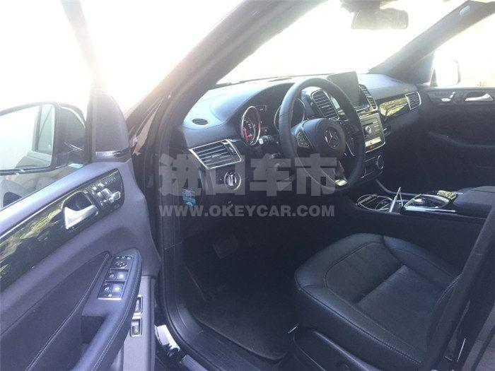 51832120e8dcfb24ba2e3e80c8c4f559