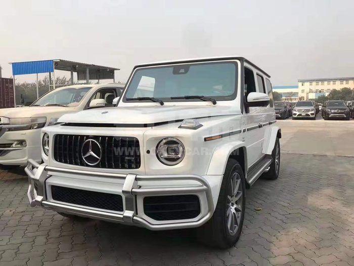 481815d2334d3ec17b1cbf91fd46426