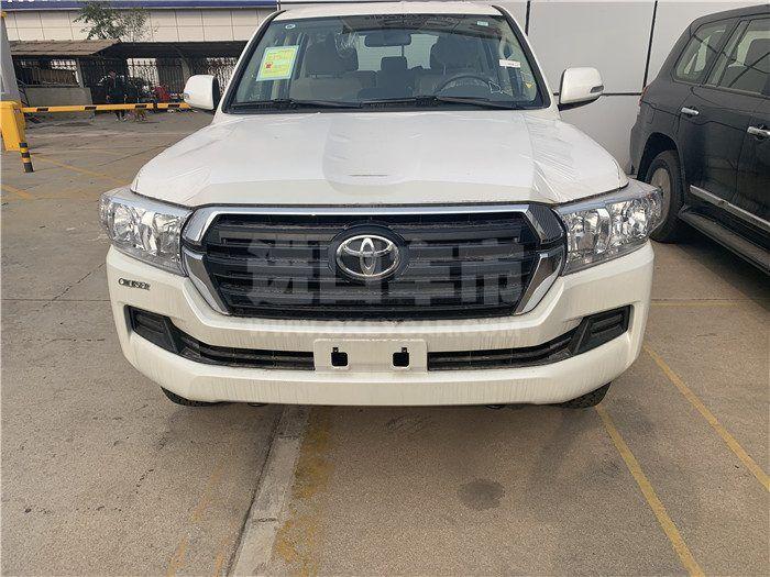 微信图片_20191021111332