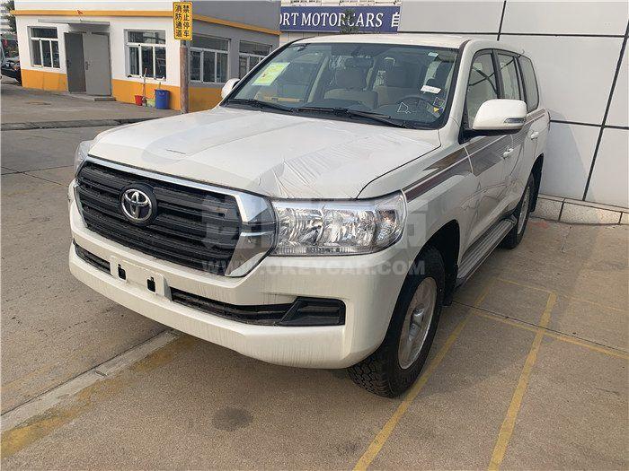 微信图片_201910211113322