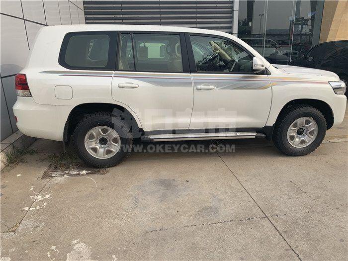 微信图片_201910211113343