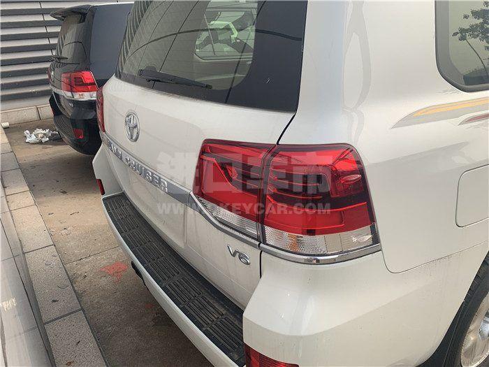 微信图片_201910211113342