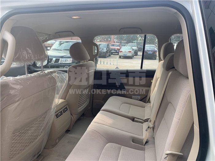 微信图片_201910211113331