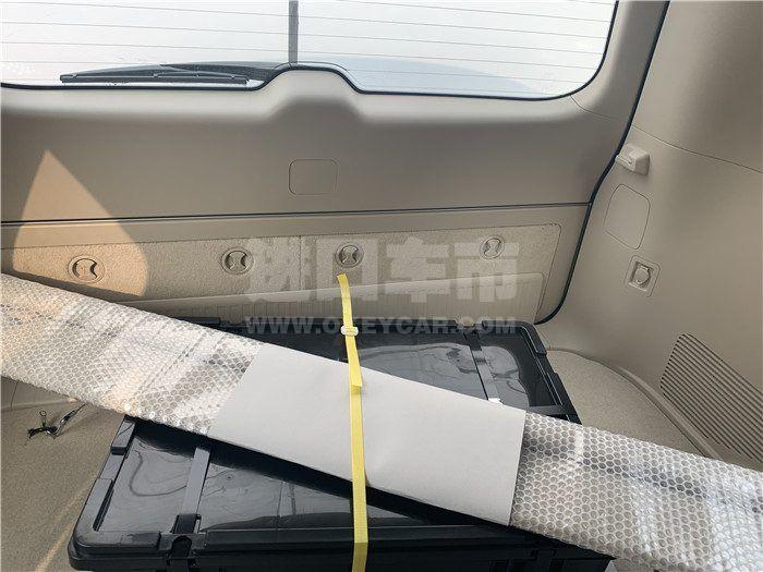 微信图片_2019102111133311