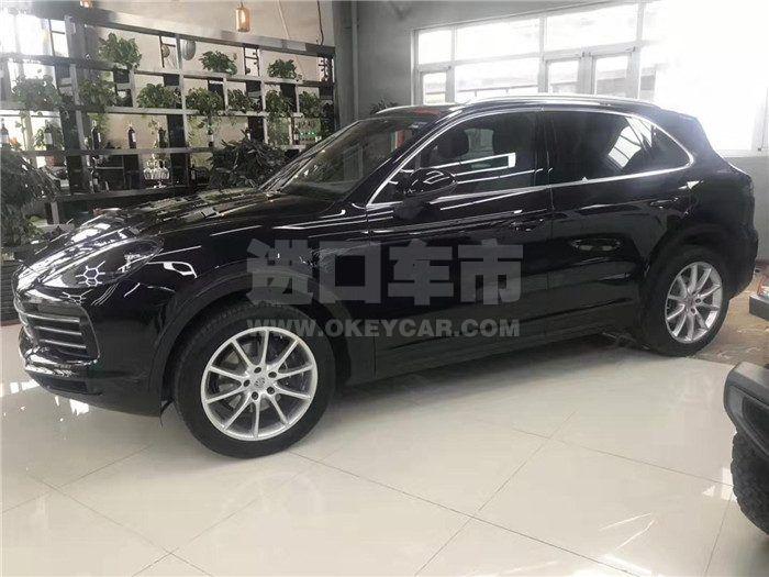 微信图片_201911250936281