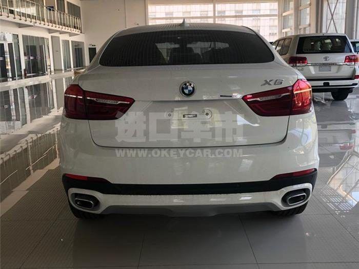 微信截图_20190829153205