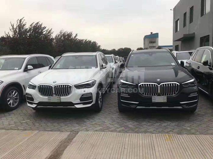 微信图片_20191125093657