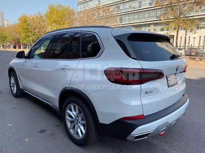 微信图片_201911250936573