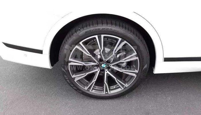 77939695aa0d0b6c0e7c0a9f0196c8f