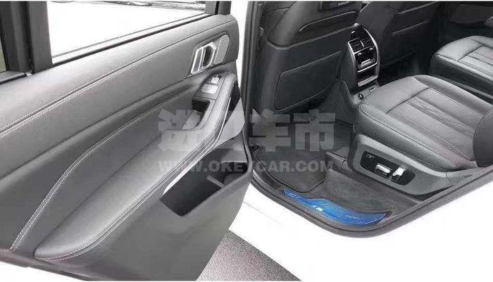 fcafa9717bb3c948c09d9a5eb11b60e