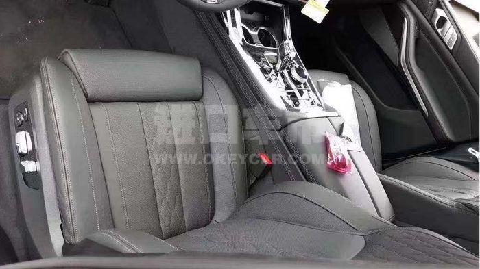 898e38586b9a2ae79991f31e0c946d1