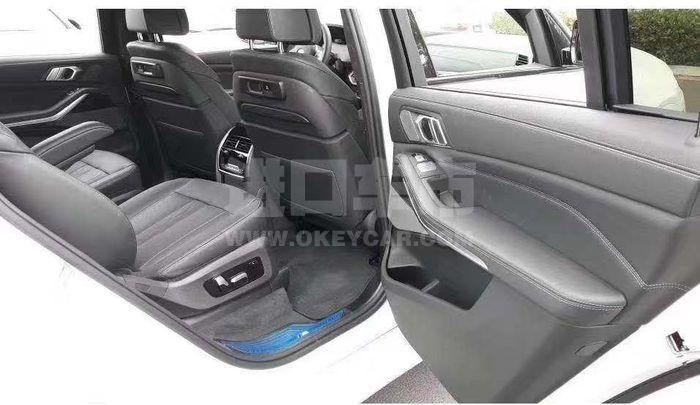 7bc46e34c4548c677c05339bcd1a376