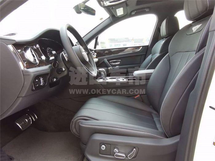 4463cb2bd3fc2432848409162e25b17c