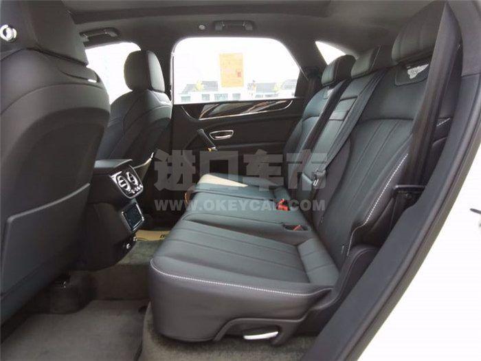 d2d825711868b07f0a1a7cfaab7594e4