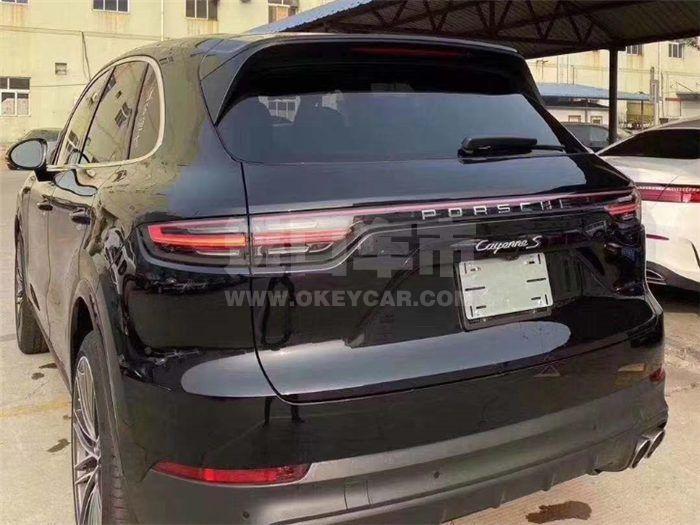 QQ图片20191126145732_副本