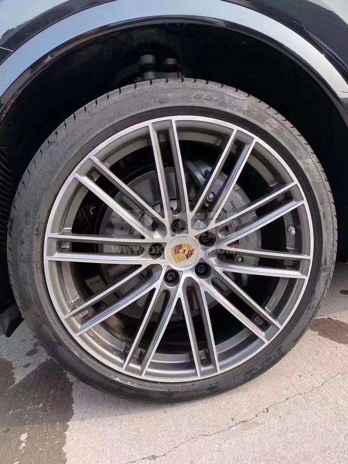 85dfcd3f933b9e28147d49fe75b7989