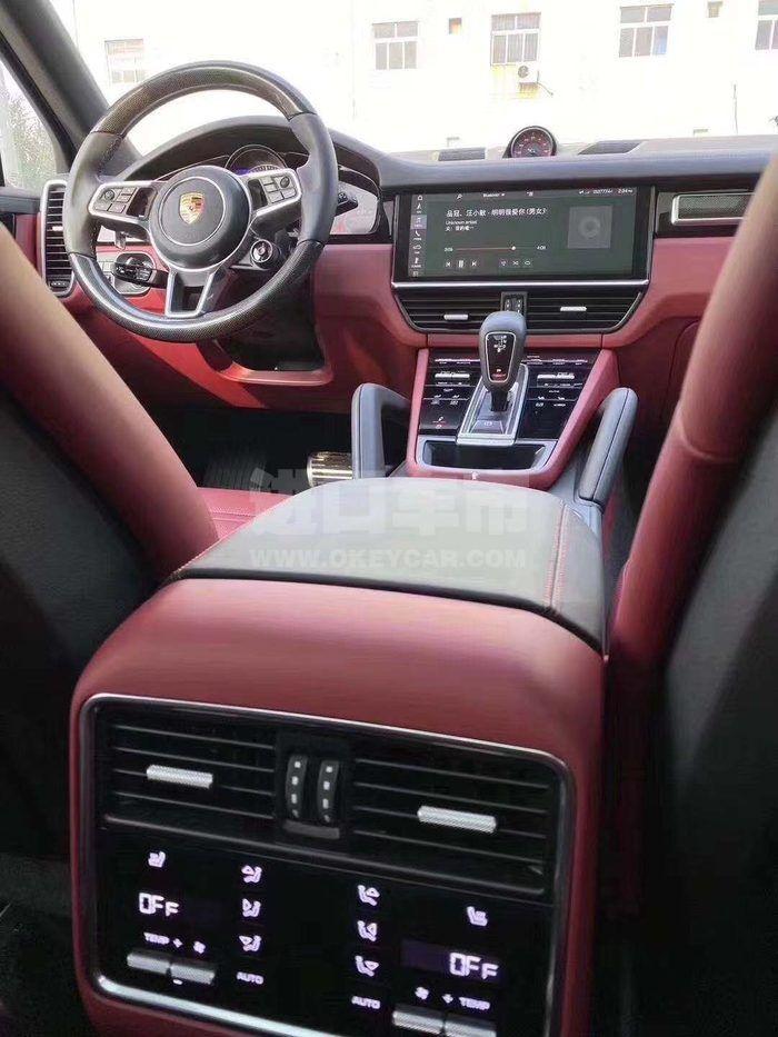 d33580f2e10a897d5895abcd6d99490