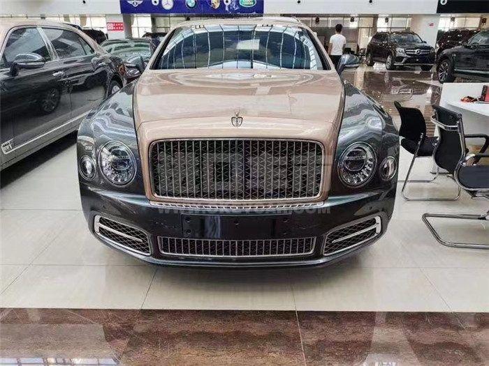 6d413876f566c91f918bf7a6305e27a