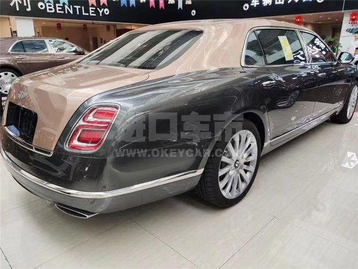 1c55008b2c0e6cb4440aaeb5789f4ce