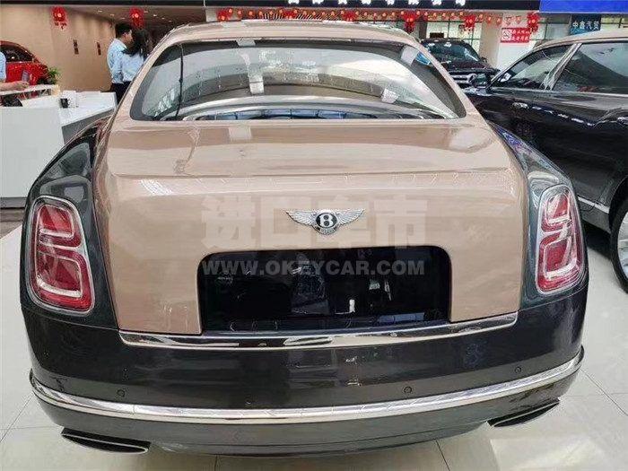 28094fb7284f4aa7cc64236680e86c0