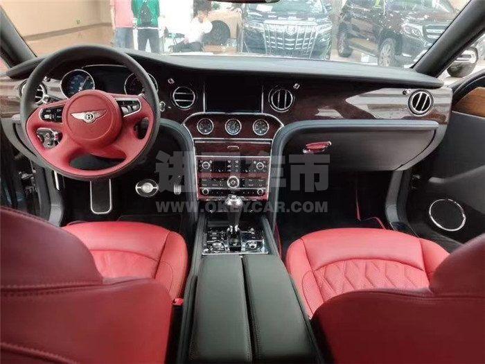 0c40bb0f68a67b8583661b556a22b68