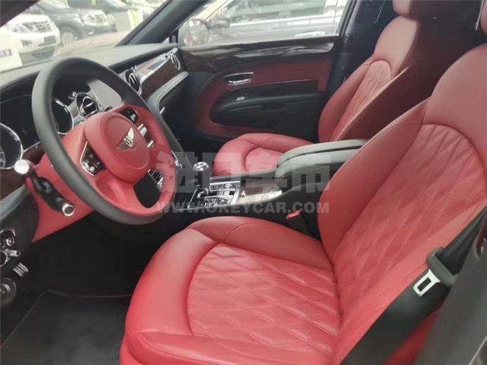 0e02a70b01983ae9087419d3800d67b