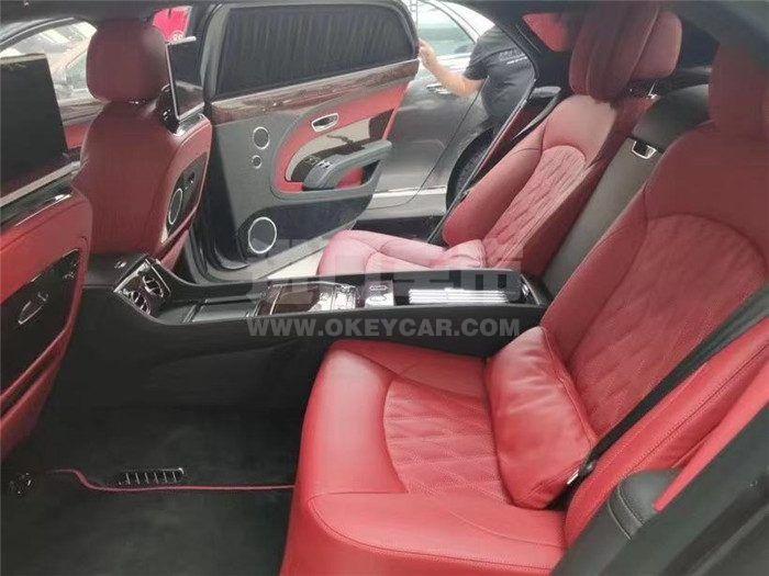 11768b39f8ae162e34f466b494c8570