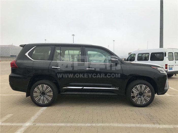 ebd7f6e943d55ddb341fa231e27fd12d