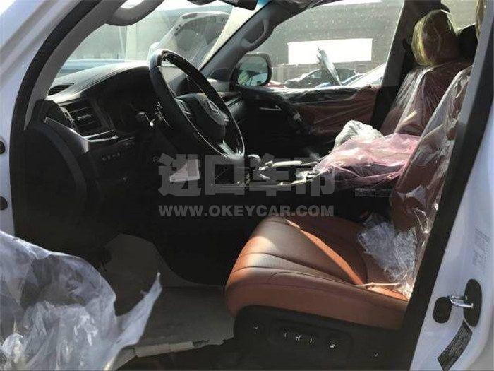 ebc55780eb52102569aea1e06b9f3f34