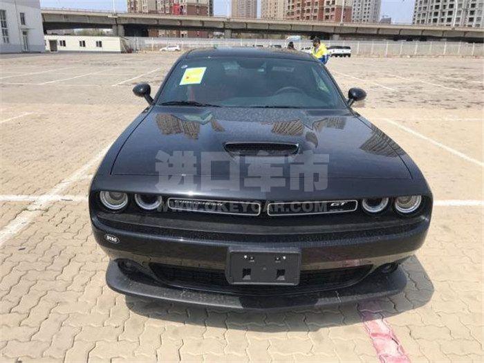 ea386702fa4ddbe56082db10a2b7d01b