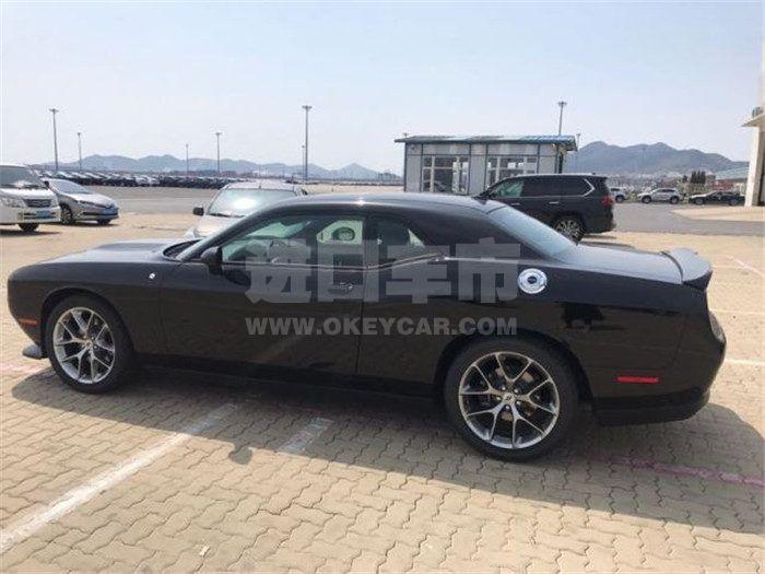 69299941a3f3f5eb2fb0434ec7d3117f