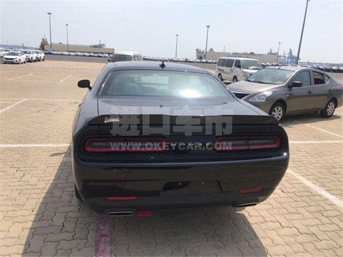 4377cd93230def52e0f3cc1563b70e34