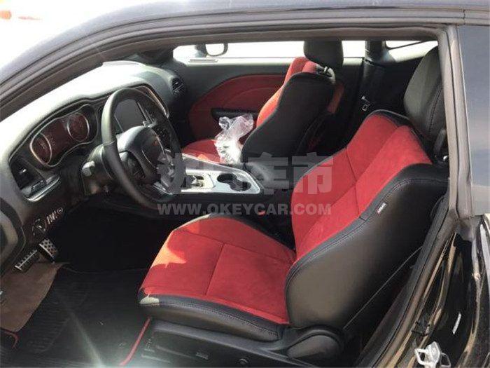 43d555f19b7e8640772a019042b373a2