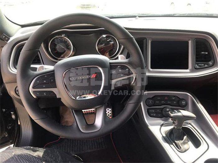 0c5ad0e2043771d603f64e373631d713