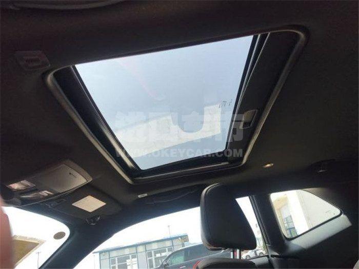 94ca73d9fc49f880818ea1cdf3942040