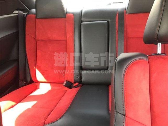 622d9c0ee47337ecbebd35008d6477a2