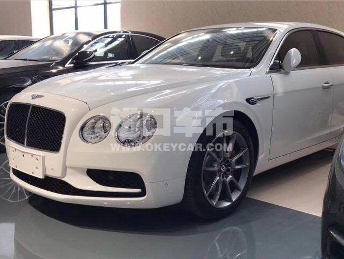 010220190902134200084930700