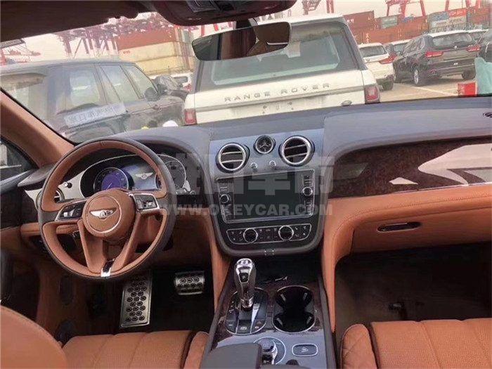 8182d73c8fc64b43384ca873c93cda5