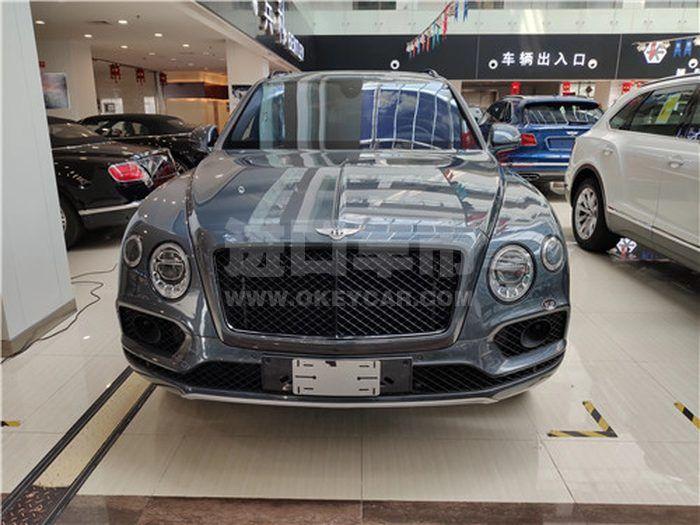 2804f7cb96f74789d16fcb1390bab6f