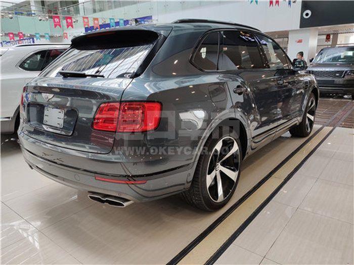 3618234e060a0a92a21a2817f972417