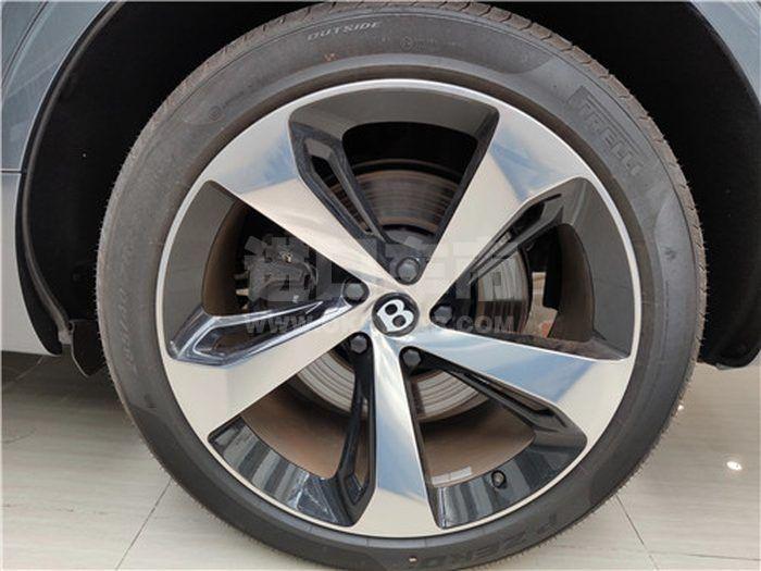 b9e883a47f79d2e89ee495fdd7ec0cb