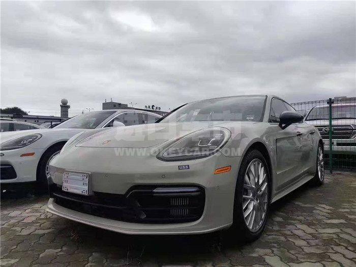 663b5c7b8d3754be7689648d1eef1d7